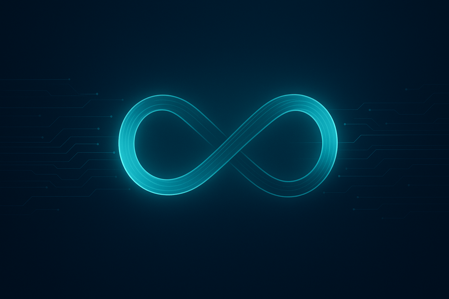 AI Business Solutions